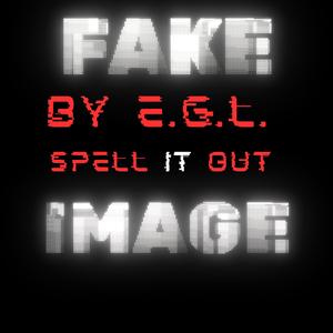 Fake Image