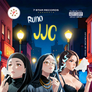 JJC