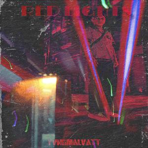 Red Lights