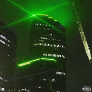 KURXXED EMERALDZ