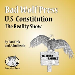 Ratified (Instrumental)