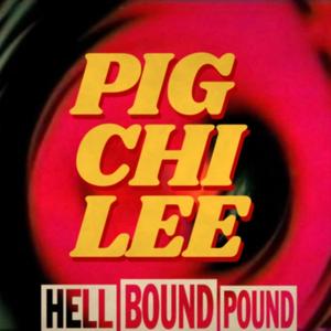 PIG CHI LEE