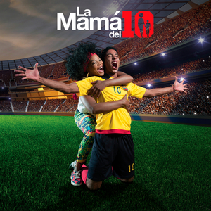 Mi Camino y Mi Verdad