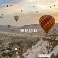 问了问了 (DJ快摇版)