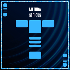Serious (Radio Version)