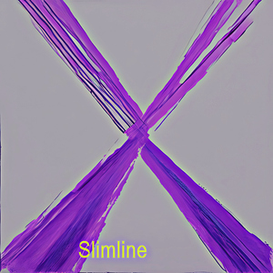 Slimline