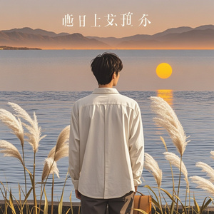 人生起落都是精彩