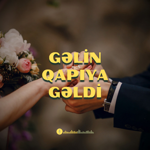 Gəlin Qapıya Gəldi (Qarazurna Havası)
