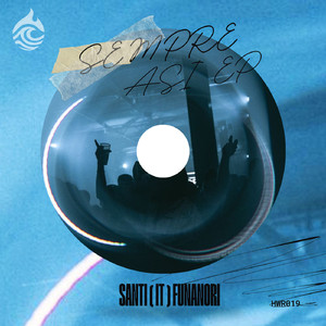 Groove Shop (Radio Mix)