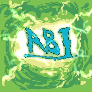 ABI（prod by Franco.D）