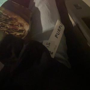 Donne (feat. Swervbxarchive, Jgetemm, Ajaygetemm & Nxrryslimeem)