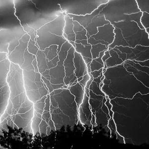 3.18（Freestyle）prod by Bubbleboy