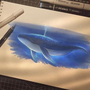 苏幕遮（男生戏腔版）