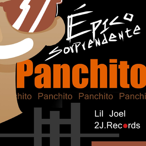 Panchito