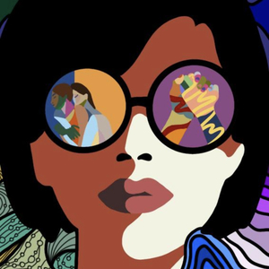 また会える日まで