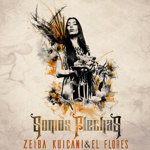 Por las calles de Santiago