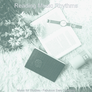 Dream-Like Reading