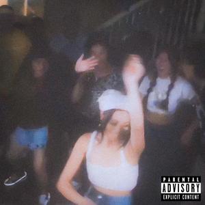 You (feat. Gohan Imperial, Yungyonx, Bryant Jordan, J$mooth & John Gelacio) (Remix)