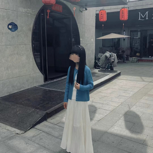 汤梓瑶专属