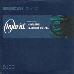 Gravastar