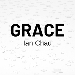 Centinaia Di Chilometri