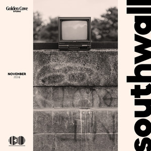 Serene Ethereal Snooze