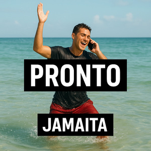Pronto