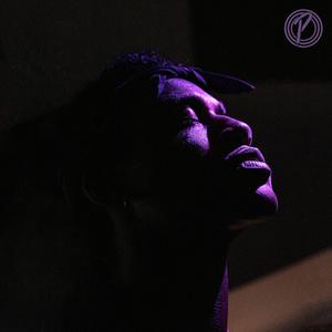 Trauma (feat. Maiya Blaney)