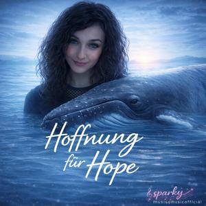 Hoffnung für Hope
