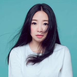 一想到你呀（片段）