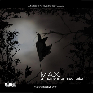 Earthling (feat. The Nothing)