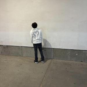 Made it (feat. Niftee)