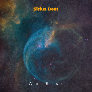 We Rise