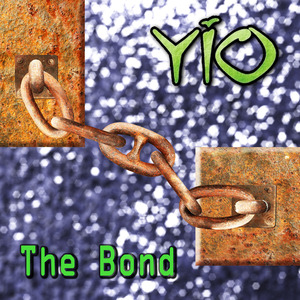 I Am an Alien Everywhere