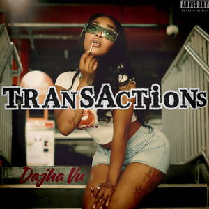 Transactions