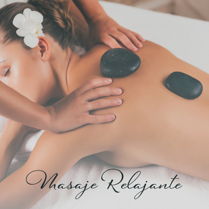 Contemplación Matutina