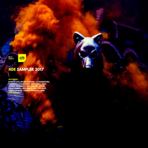 Fearless (Richie Santana Remix)