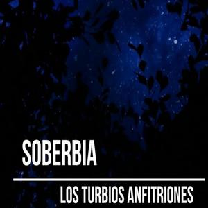 Soberbia