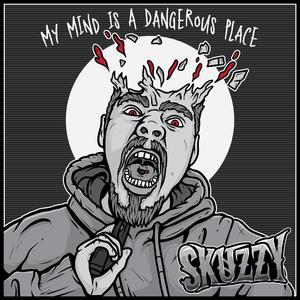 Way I Ball (feat. Lady & Savage)