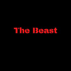 The Beast (Instrumental)