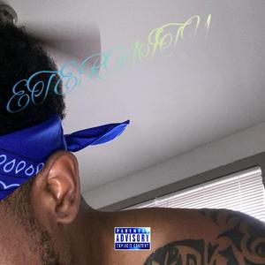 Eyes Are The Window To The Soul (Outro)