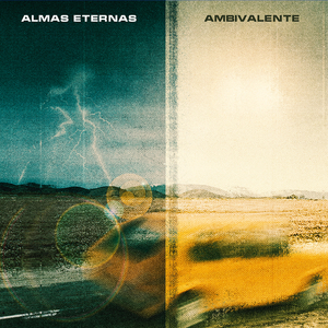 Ambivalente