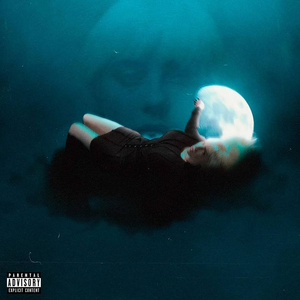 [free] Why you lonely ?