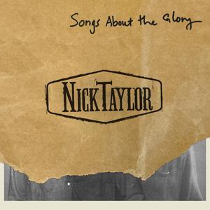 Songs About the Glory