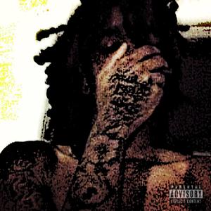 Hit My Phone (feat. BallPlayerr)