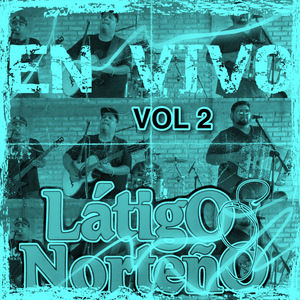 Pellizcando El Animal (En Vivo)