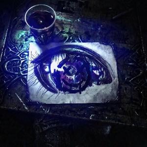 Schizo (Prodd. Chrmey)