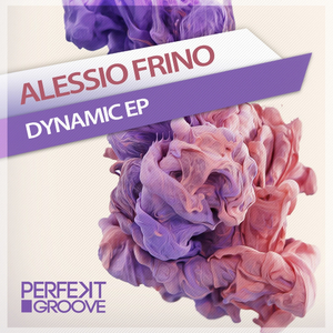 Dynamic (Original Mix)