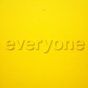Everyone