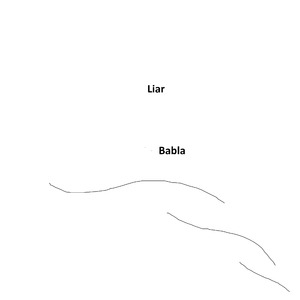 Liar